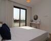 Sea and City View Apartments for Sale in Mersin Mezitli 16