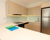 Sea and City View Apartments for Sale in Mersin Mezitli 19