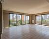 Investering Appartement Met 4 Slaapkamers In Mersin Fuatmorel 10