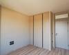 Investering Appartement Met 4 Slaapkamers In Mersin Fuatmorel 19