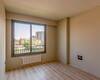 Investering Appartement Met 4 Slaapkamers In Mersin Fuatmorel 20