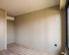 Investering Appartement Met 4 Slaapkamers In Mersin Fuatmorel 21