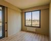 Investering Appartement Met 4 Slaapkamers In Mersin Fuatmorel 22