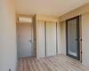 Investering Appartement Met 4 Slaapkamers In Mersin Fuatmorel 23