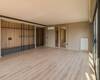 Investering Appartement Met 4 Slaapkamers In Mersin Fuatmorel 11