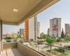 Investering Appartement Met 4 Slaapkamers In Mersin Fuatmorel 29