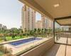 Investering Appartement Met 4 Slaapkamers In Mersin Fuatmorel 30