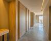 Investering Appartement Met 4 Slaapkamers In Mersin Fuatmorel 31
