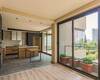Investering Appartement Met 4 Slaapkamers In Mersin Fuatmorel 14