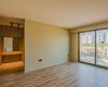 Investering Appartement Met 4 Slaapkamers In Mersin Fuatmorel 16