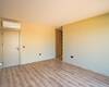 Investering Appartement Met 4 Slaapkamers In Mersin Fuatmorel 17
