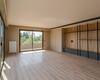 Investering Appartement Met 4 Slaapkamers In Mersin Fuatmorel 9