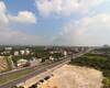 Apartments with Sea and Nature Views in Mersin 19