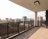 Apartments with Sea and Nature Views in Mersin 30