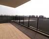 Apartments with Sea and Nature Views in Mersin 29