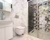 Apartments with Sea and Nature Views in Mersin 26