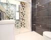 Apartments with Sea and Nature Views in Mersin 24