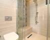 Apartments with Sea and Nature Views in Mersin 22