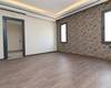 Apartments with Sea and Nature Views in Mersin 20