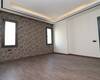 Apartments with Sea and Nature Views in Mersin 21