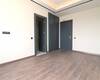 Apartments with Sea and Nature Views in Mersin 15