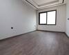 Apartments with Sea and Nature Views in Mersin 17