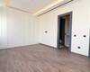 Apartments with Sea and Nature Views in Mersin 16