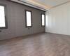 Apartments with Sea and Nature Views in Mersin 14