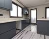 Apartments with Sea and Nature Views in Mersin 12