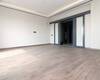 Apartments with Sea and Nature Views in Mersin 10