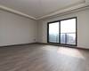 Apartments with Sea and Nature Views in Mersin 8