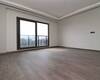Apartments with Sea and Nature Views in Mersin 9