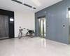 Apartments with Sea and Nature Views in Mersin 33