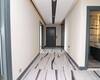 Apartments with Sea and Nature Views in Mersin 32