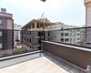 Ready to Move Apartment Near the Sea in Mersin Erdemli 15