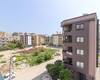 Ready to Move Apartment Near the Sea in Mersin Erdemli 16