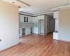 Ready to Move Apartment Near the Sea in Mersin Erdemli 7