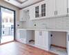 Ready to Move Apartment Near the Sea in Mersin Erdemli 8