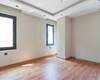Ready to Move Apartment Near the Sea in Mersin Erdemli 9