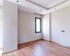 Ready to Move Apartment Near the Sea in Mersin Erdemli 10