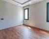 Ready to Move Apartment Near the Sea in Mersin Erdemli 11