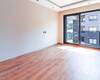 Ready to Move Apartment Near the Sea in Mersin Erdemli 5