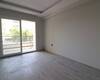 Apartments in a Complex with Extensive Features in Mersin Erdemli 8