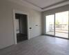 Apartments in a Complex with Extensive Features in Mersin Erdemli 9