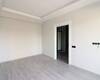 Apartments in a Complex with Extensive Features in Mersin Erdemli 10