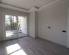 Apartments in a Complex with Extensive Features in Mersin Erdemli 11