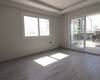 Apartments in a Complex with Extensive Features in Mersin Erdemli 12