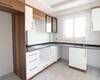 Apartments in a Complex with Extensive Features in Mersin Erdemli 14
