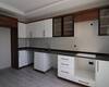 Apartments in a Complex with Extensive Features in Mersin Erdemli 15