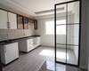 Apartments in a Complex with Extensive Features in Mersin Erdemli 16